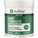 Aniforte Barf Complete powder for dogs - natural all -round supply balanced addition to the barfen rich in minerals & vitamins 500 g