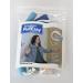 RangeMaster PullEasy Shoulder Pulley - Physical Therapy Aid for Shoulder Surgery Recovery - Buy Online on GoSupps.com