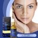 Gel hydratant pour le visage - 30 ml - doux et hydratant - Soin hydratant durable pour femme - Soin du visage de voyage - Buy Online on GoSupps.com