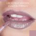 Manhattan Lips2Last Colour & Gloss - Shimmer Rose 53T | Long-Lasting Lip Colour & Gloss | 8ml | International Shipping Available - Buy Online on GoSupps.com