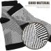 Buy Healvian Elastic Ankle Sleeve - Breathable Ankle Braces & Supports for Ultimate Comfort | International Shipping Available - Buy Online on GoSupps.com