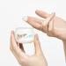 Olay Calming Face Moisturizer - Fragrance-Free Aloe Vera, 2 Oz | Soothing Hydration - Buy Online on GoSupps.com