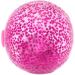 Distroller Baby NERLIE TAKEITEASY SERENELLA Pink - Shop Now for the Cutest Doll Online! - Buy Online on GoSupps.com