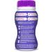 AMAZE! Ultra Concentrated Bleach Tabs - Lavender Scent (CASE of 6 Bottles) - Buy Online on GoSupps.com