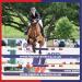 Equine America Apple Lytes Powder | Premium Horse & Pony Performance Supplement | Replenishes Lost Electrolytes & Accelerates Recovery | 2.5 Kg - Buy Online on GoSupps.com