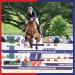 Cortaflex Equine America HA Super Fenn Solution | Premium Joint Care for Horses | Supports Mobility & Recovery | 1 Litre - Buy Online on GoSupps.com