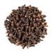 Organic Whole Cloves (Clavo de Olor) - 1lb Pack for Cooking & Seasoning | Fresh and Aromatic - Buy Online on GoSupps.com
