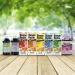 Rompe Pecho SF-FLU 6oz - Sugar-Free Cold & Flu Syrup, 6 Fl Oz - Pack of 1 - Buy Online on GoSupps.com