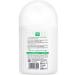 Detergente Intimo Gel 200 ml - Gentle & Effective Intimate Cleanser | International Shipping Available - Buy Online on GoSupps.com