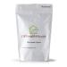 Certified Organic Chia Seeds 100g - All Natural - Omega 3 & Fiber - Weight Loss