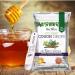 Herbion Naturals Ivy Leaf Cough Drops - Honey Lemon Flavor with Thyme & Licorice | Soothes Cough for Adults & Kids | Non-Drowsy | 25 Drops (Pack of 6 - Buy Online on GoSupps.com