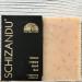 Organic Lemon Poppy Seed Bar Soap | 100% Pure Natural Exfoliating Luxury | Herbal Skin Detox with Essential Oils | 4 oz - Buy Online on GoSupps.com