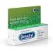 Benadryl Extra Strength Anti-Itch Cream | Topical Analgesic with Histamine Blocker for Outdoor Itches | 1 oz - Buy Online on GoSupps.com