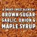 McCormick Grill Mates Smokehouse Maple Seasoning Container of Smokehouse Maple Seasoning - 28 Oz - Buy Online on GoSupps.com