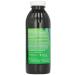 Wholesome Sweeteners Blackstrap Molasses 24 oz - Natural Sweetener for Baking & Cooking - Buy Online on GoSupps.com