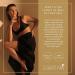 Lusso Rapid Self Tan Mousse for Face and Body Organic Vegan and Cruelty-Free False Tanning Body Mousse. Instant-drying. Streak-free Flawless Finish Fake Tan. Rapid Tanning Mousse - Buy Online on GoSupps.com