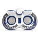 Intex 58837EP River Run II Sport Lounge Inflatable Water Float | 95.5 x 62 | Multi-colored - Buy Online on GoSupps.com