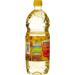  Desantis Desantis Sunflower Seed Oil - 1 liter - Buy Online on GoSupps.com