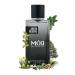 Mod Fragrances Aristo Reserve Perfume For Men - Inspired By Gentleman Society Designer Perfume Dupe Long Lasting Woody Aromatic Fragrance Extrait De Parfum 50ml Inspired by Gentleman's Society