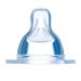 MAM Teat Set Size 1 for 0+ Months - 12 Pieces | International Shipping Available - Buy Online on GoSupps.com