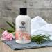One Tree Hill Manuka Foot & Body Moisturizer - Nourishing Manuka Honey & Essential Oil Blend | 9 Fl Oz | International Shipping Available - Buy Online on GoSupps.com