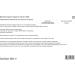 Nature's Answer Hawthorn Extract 30ml - Alcohol Free, Lab-Tested, Gluten Free, Soy Free, Vegetarian, Non-GMO - Buy Online on GoSupps.com