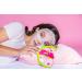 Yes To Watermelon Refreshing Paper Mask - Hydration Packed with Antioxidants - Vegan & Cruelty-Free - 1-Pack 0.6 Fl Oz - Buy Online on GoSupps.com