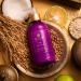 SPA CEYLON SLEEP Body Milk - Pure Lavender | Nourishes Dry Skin | Luxurious Fragrance | All Skin Types | International Shipping - Buy Online on GoSupps.com