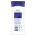 Vaseline Body Lotion Intensive Rescue 200ml - Dermatologically Approved for Very Dry Skin | International Shipping - Buy Online on GoSupps.com