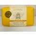 Castelbel Porto Luxury Wild Honey Fragranced Soap Bar 10.5oz