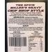 Spice Miller's Gravy Chip Shop Style - Authentic and Delicious | Buy Online - Buy Online on GoSupps.com