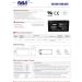 Casil Duracell DURA12-8F 12V 8Ah Replacement Battery CA1280 | Buy Internationally - High Quality & Fast Shipping - Buy Online on GoSupps.com