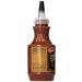 Beano's Cranberry Honey Mustard - 12 Pack of 9.5 Ounce Bottles - Buy Online on GoSupps.com