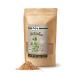 Buy Biojoy Organic Ground Coriander Powder 500g | Premium Coriandrum Sativum for International Shipping - Buy Online on GoSupps.com