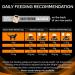 PRO PLAN VETERINARY DIETS OM Obesity Management Dry Cat Food 1.5kg (Pack of 4) - Buy Online on GoSupps.com