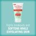 Neutrogena Oil-Free Acne Stress Control Face Scrub - Salicylic Acid Acne Treatment for Clear Skin - 4.2 fl. oz - International Shipping Available - Buy Online on GoSupps.com
