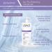 URIAGE Gyn Phy Refreshing Intimate Gel - Soap Free, Paraben-Free, Dermatologist Tested Feminine Wash - 17 Fl Oz - Buy Online on GoSupps.com
