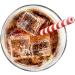 Sodapop Syrup Afri Cola - Quick & Easy 500ml Makes 10L Ready-to-Drink Beverage | International Shipping Available - Buy Online on GoSupps.com