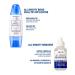 Kiss All Mighty Bond Dual Tip Applicator & Remover Set - Professional Nail Adhesive Tool - Buy Online on GoSupps.com