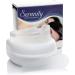Serenity Bruxism Night Sleep Aid - Customizable Boil and Bite Mouthpiece Guard - Buy Online on GoSupps.com