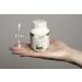 STEVIAGO 100% Pure Stevia Powder Extract - 97% Reb-A 50g with Measuring Spoon | Premium Natural Sweetener for Healthy Living - Buy Online on GoSupps.com