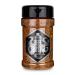 Ankerkraut Grill Book Set | 6 Shakers & 1320g Spices Bundle - Elevate Your BBQ Experience! - Buy Online on GoSupps.com