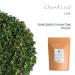 Chervil Leaf Spice - Aromatic Chervil Herb 50g | Premium Chervil Seasoning for Cooking - Buy Online on GoSupps.com