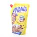Banania Chocolate Powder 400g - Authentic French Blend (1 Pack) - Buy Online on GoSupps.com