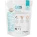 Epsoak Epsom Salt 10 lb Bulk Bag - Magnesium Sulfate USP - Buy Online on GoSupps.com