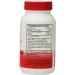 Dr. Christopher's Lower Bowel Formula Capsules - 100 Count Pack of 1 - Buy Online on GoSupps.com