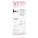 Buy Lunar Glow Vitamin C Hyaluronic Acid Serum - Natural Anti-Aging Face Serum 1 fl oz (30ml) | International Shipping Available - Buy Online on GoSupps.com