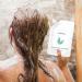 Jowyh Shampoo for dry hair 250 ml shampoo with oil control refreshing cleansing and scalp care for women for women and men with cleansing and purifying action - Buy Online on GoSupps.com