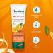 Himalaya Tan Removal Orange Face Wash 100ml - Buy Online on GoSupps.com