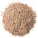 L'Oreal True Match Mineral Foundation C4-5 Classic Beige - .35 oz (10g) | Flawless Coverage - Buy Online on GoSupps.com